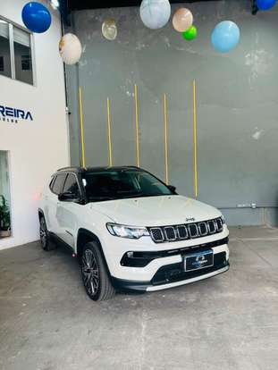 JEEP-COMPASS-2023