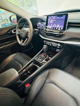 JEEP-COMPASS-2023