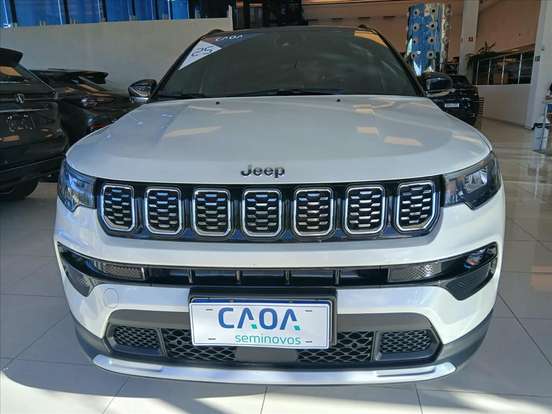JEEP-COMPASS-2025