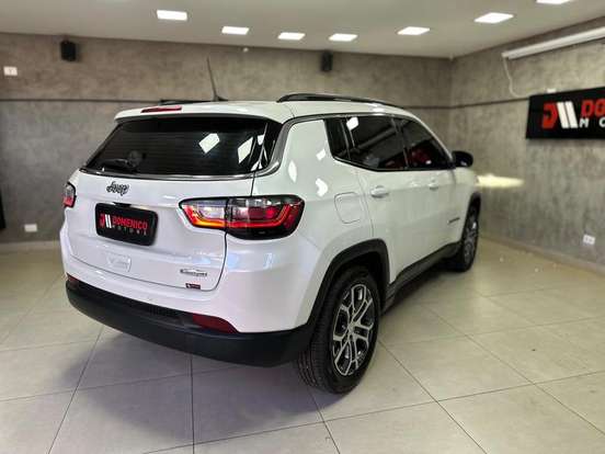 JEEP-COMPASS-2024
