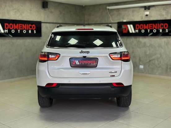 JEEP-COMPASS-2024