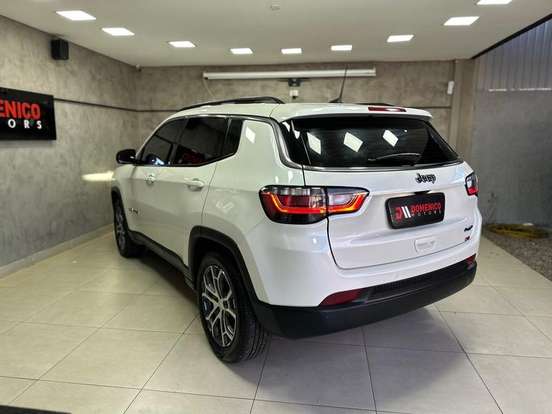 JEEP-COMPASS-2024