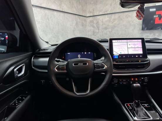 JEEP-COMPASS-2024