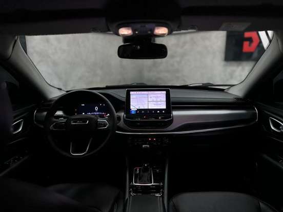 JEEP-COMPASS-2024