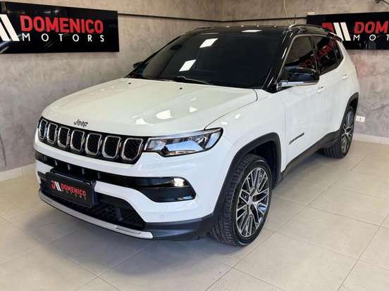 JEEP-COMPASS-2021