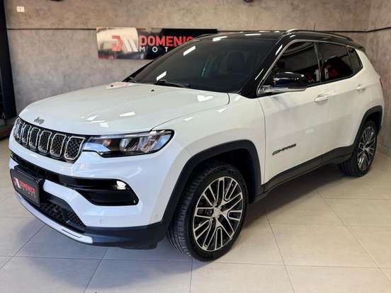 JEEP-COMPASS-2021