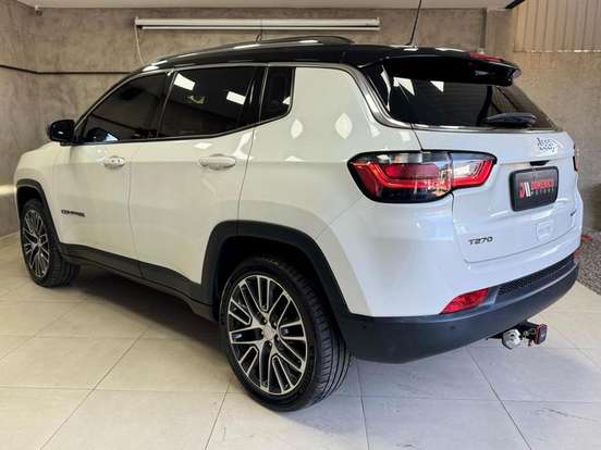 JEEP-COMPASS-2021