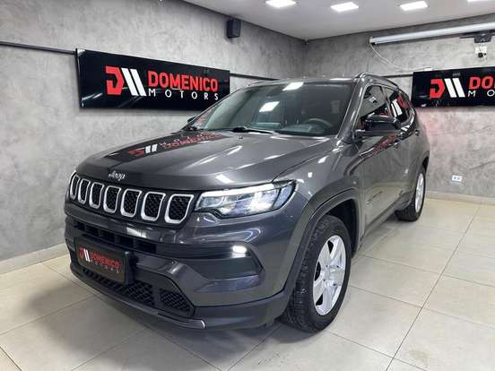 JEEP-COMPASS-2021