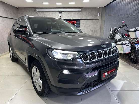 JEEP-COMPASS-2021
