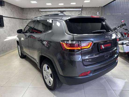 JEEP-COMPASS-2021