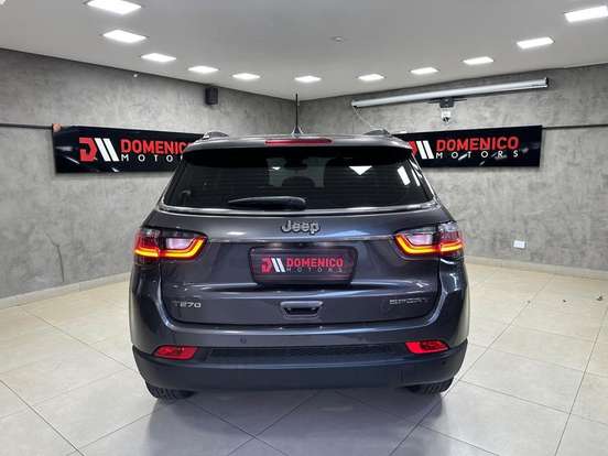 JEEP-COMPASS-2021
