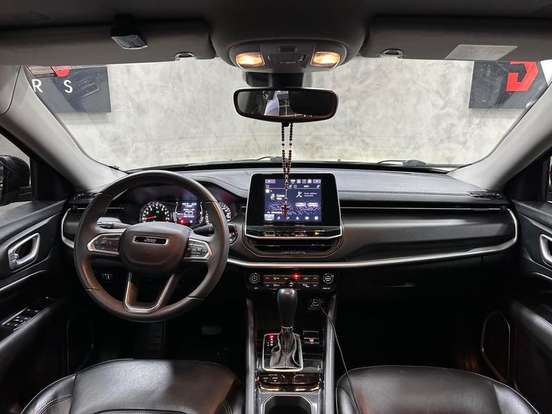 JEEP-COMPASS-2021