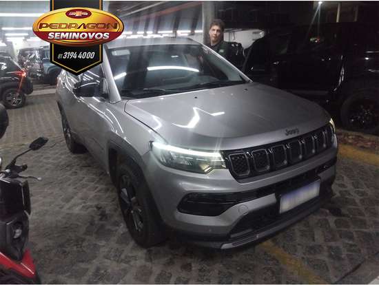 JEEP-COMPASS-2023