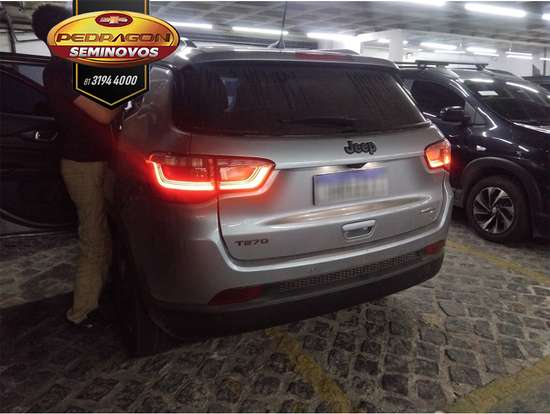 JEEP-COMPASS-2023