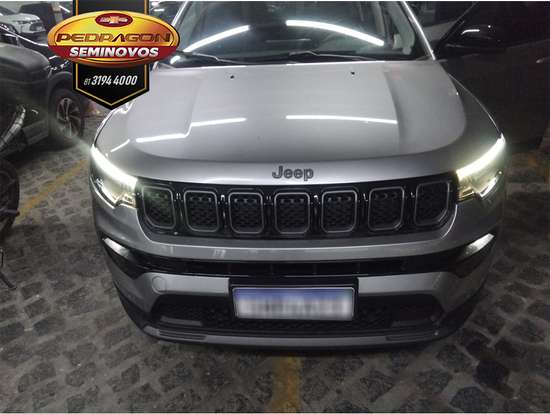 JEEP-COMPASS-2023