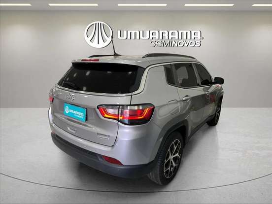 JEEP-COMPASS-2024