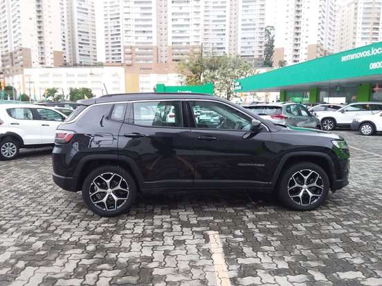 JEEP-COMPASS-2025