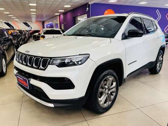 JEEP-COMPASS-2023