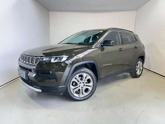 JEEP-COMPASS-2022