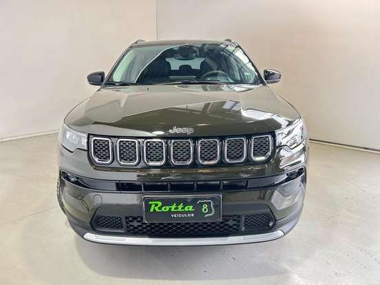 JEEP-COMPASS-2022