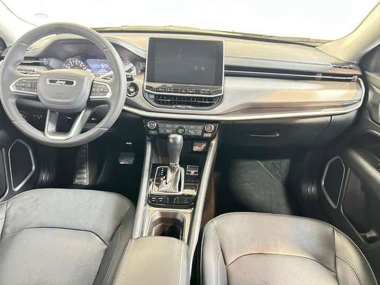 JEEP-COMPASS-2022