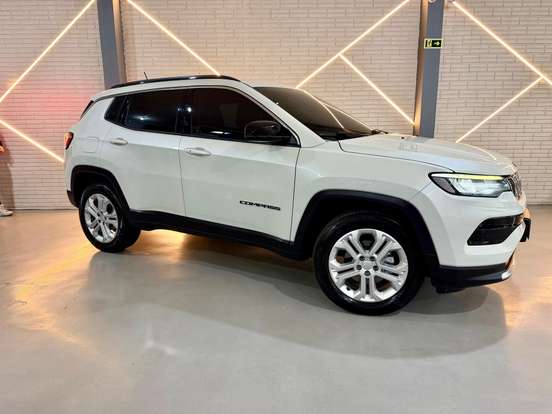 JEEP-COMPASS-2021