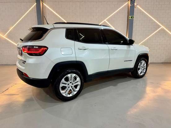 JEEP-COMPASS-2021