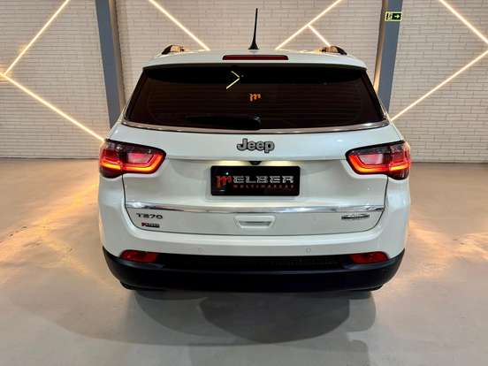 JEEP-COMPASS-2021