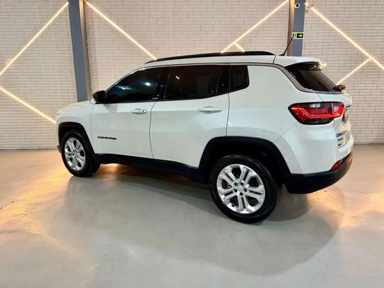 JEEP-COMPASS-2021
