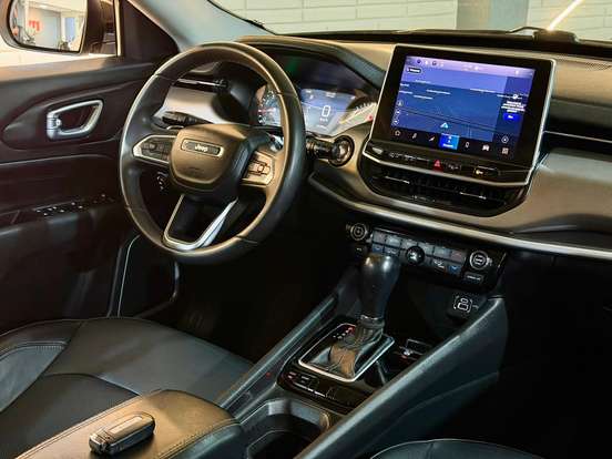 JEEP-COMPASS-2021