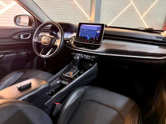 JEEP-COMPASS-2021
