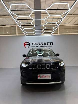 JEEP-COMPASS-2023
