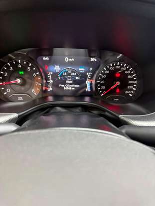 JEEP-COMPASS-2023