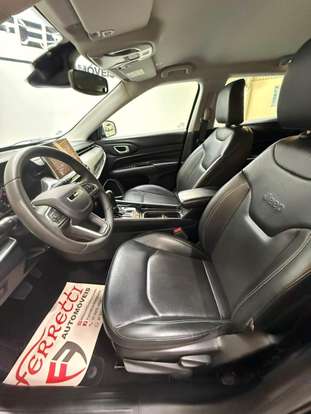 JEEP-COMPASS-2023