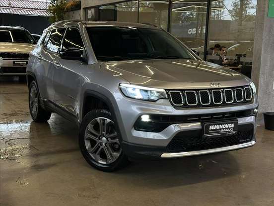 JEEP-COMPASS-2023