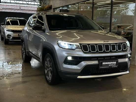 JEEP-COMPASS-2023