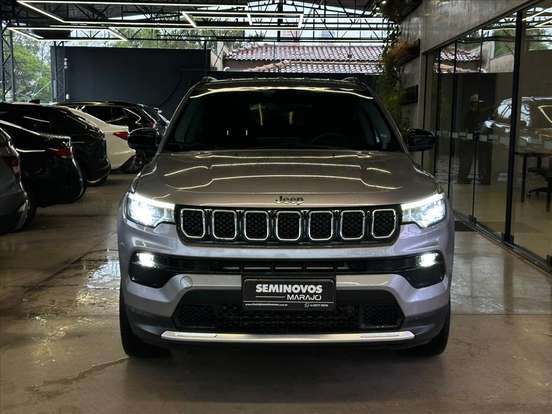 JEEP-COMPASS-2023