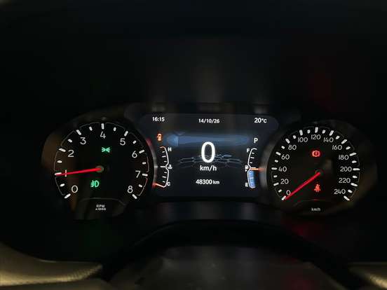 JEEP-COMPASS-2023