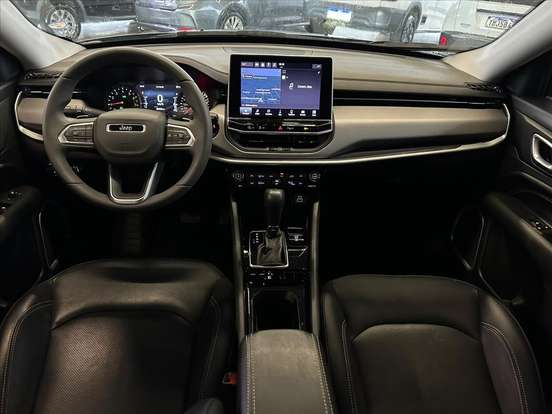 JEEP-COMPASS-2023