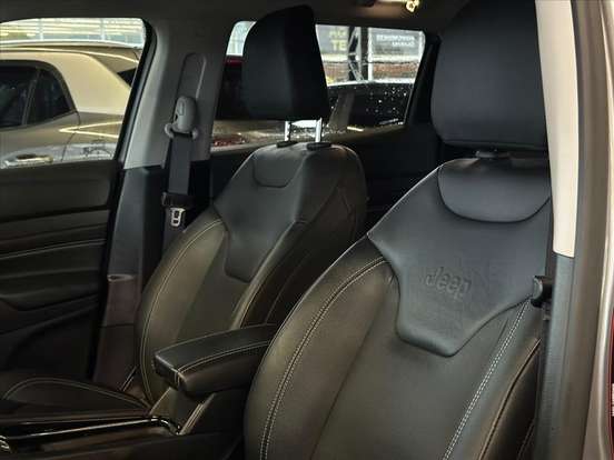 JEEP-COMPASS-2023