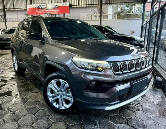 JEEP-COMPASS-2022
