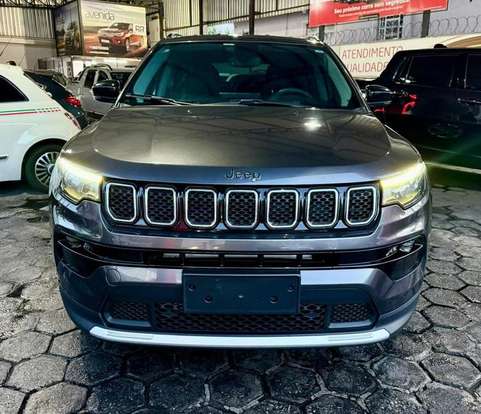 JEEP-COMPASS-2022