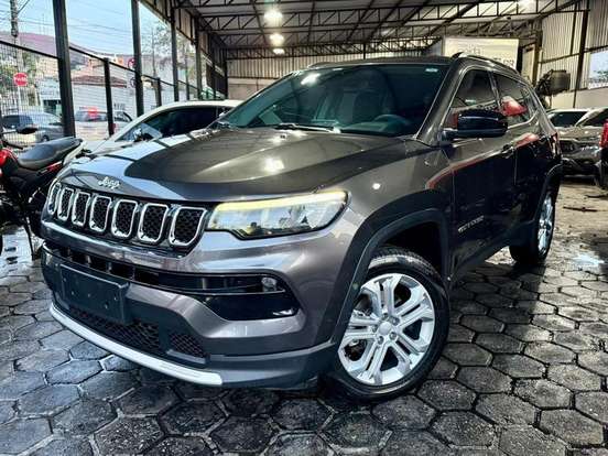 JEEP-COMPASS-2022