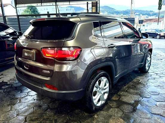 JEEP-COMPASS-2022