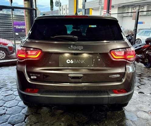 JEEP-COMPASS-2022