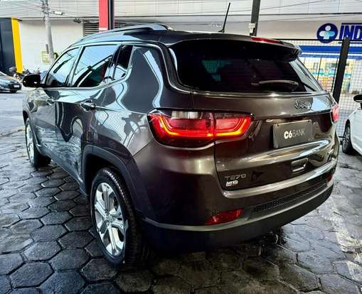 JEEP-COMPASS-2022