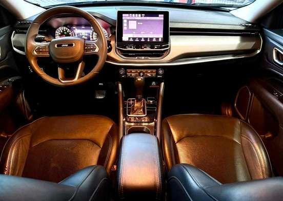 JEEP-COMPASS-2022