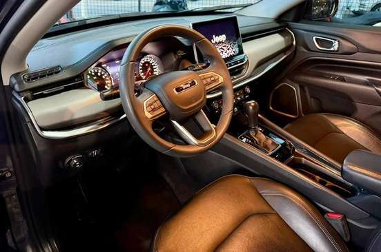JEEP-COMPASS-2022