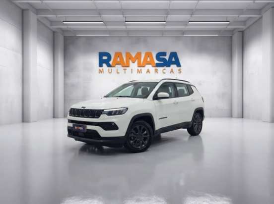 JEEP-COMPASS-2021