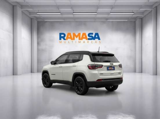 JEEP-COMPASS-2021